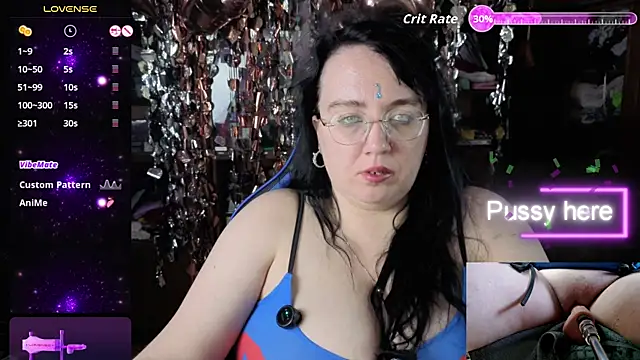 Snapshot of LeonaHarrison chatting on 05-21-26, 11:18 LeonaHarrison online show from 05-21-26, 11:18