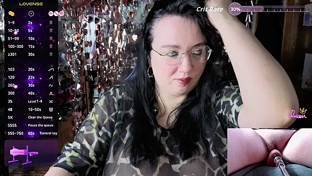 Snapshot of LeonaHarrison chatting on 06-05-26, 12:15 LeonaHarrison online show from 06-05-26, 12:15