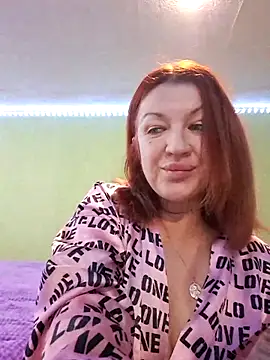 KiraXTender online show from 12-18-25, 02:16