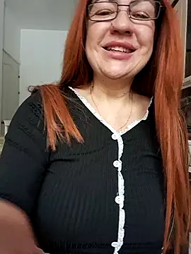 KiraXTender online show from 02-22-26, 01:08