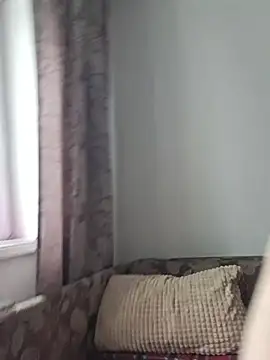 KiraXTender online show from 03-20-26, 12:55