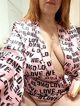 KiraXTender online show from 02-19-26, 11:34