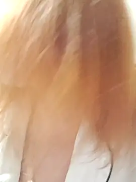 KiraXTender online show from 02-07-26, 11:02