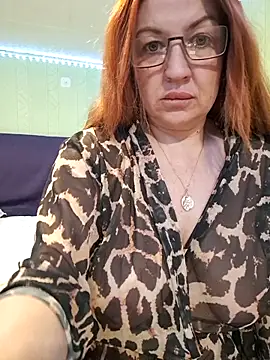 KiraXTender online show from 03-03-26, 12:45