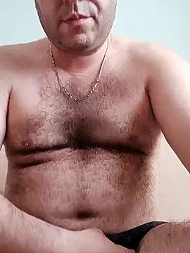 Snapshot of fraud705 chatting on 12-15-25, 11:27 fraud705 online show from 12-15-25, 11:27