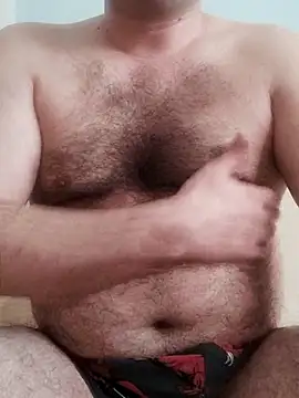 Snapshot of fraud705 chatting on 02-18-26, 11:06 fraud705 online show from 02-18-26, 11:06