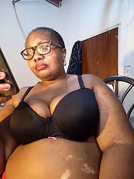 YELLOW BONE online show from 11-21-25, 08:52