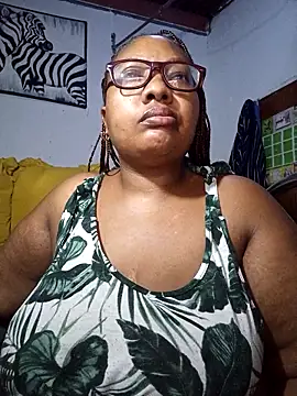 YELLOW BONE online show from 04-11-26, 11:41