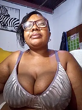 YELLOW BONE online show from 02-24-26, 08:53