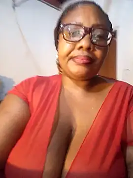 YELLOW BONE online show from 12-14-25, 09:20