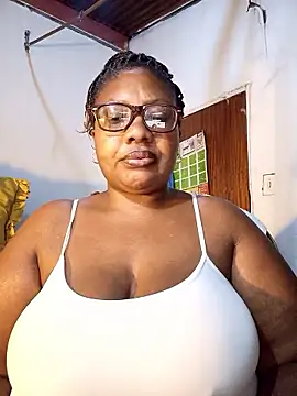 YELLOW BONE online show from 01-10-26, 08:59