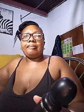 YELLOW BONE online show from 02-09-26, 08:29