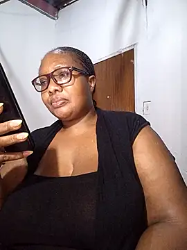 YELLOW BONE online show from 10-03-25, 10:22