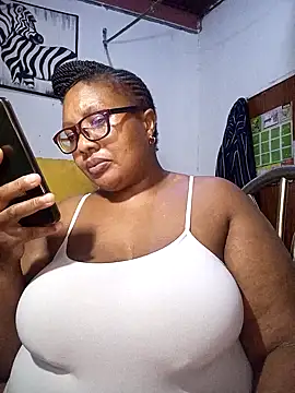 YELLOW BONE online show from 03-05-26, 09:11