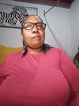 YELLOW BONE online show from 06-17-26, 08:30