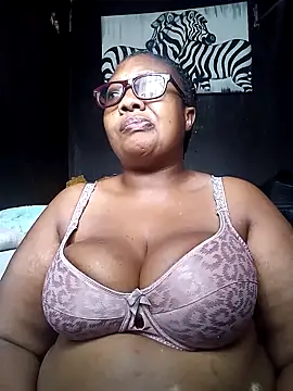 YELLOW BONE online show from 03-14-25, 09:35