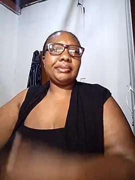 YELLOW BONE online show from 10-10-25, 12:22