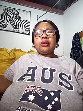 YELLOW BONE online show from 07-26-26, 08:27