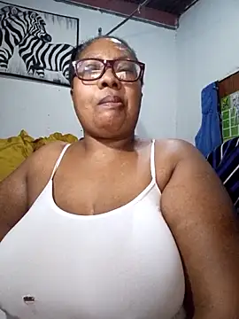 YELLOW BONE online show from 06-15-26, 09:14