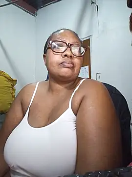 YELLOW BONE online show from 07-07-26, 09:18