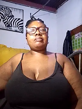 YELLOW BONE online show from 03-15-26, 11:01