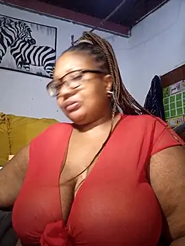 YELLOW BONE online show from 04-14-26, 12:04