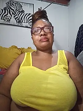 Snapshot of YELLOW_BONE chatting on 05-27-26, 08:16 YELLOW BONE online show from 05-27-26, 08:16