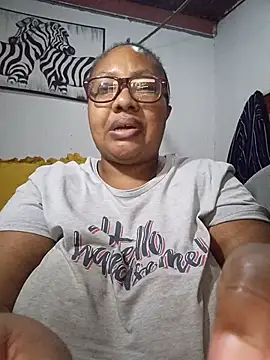 YELLOW BONE online show from 06-30-26, 09:04