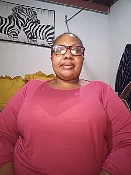 YELLOW BONE online show from 06-20-26, 08:03