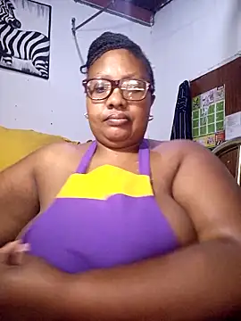 YELLOW BONE online show from 03-07-26, 08:03