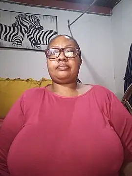 YELLOW BONE online show from 06-18-26, 08:25