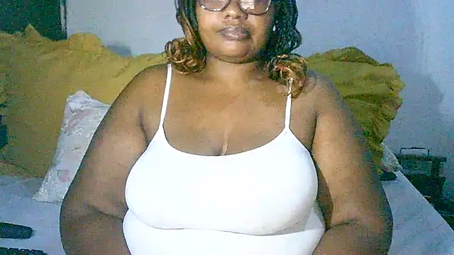 YELLOW BONE online show from 12-22-25, 07:36