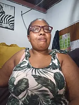 YELLOW BONE online show from 07-20-26, 08:44