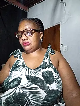 YELLOW BONE online show from 03-07-25, 11:49