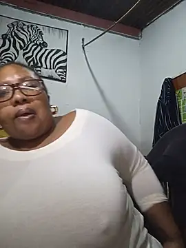 YELLOW BONE online show from 07-21-26, 08:54