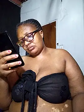 YELLOW BONE online show from 03-20-25, 05:13