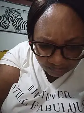 YELLOW BONE online show from 07-16-26, 09:23