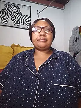 YELLOW BONE online show from 07-25-26, 11:11