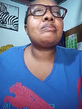 YELLOW BONE online show from 07-03-26, 08:15