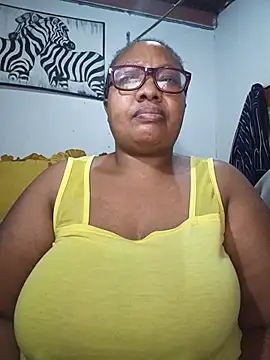 YELLOW BONE online show from 07-04-26, 09:08