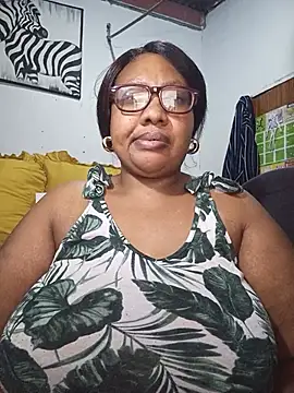 YELLOW BONE online show from 07-24-26, 08:49