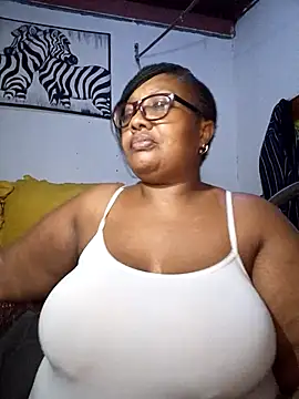 YELLOW BONE online show from 03-14-26, 09:21