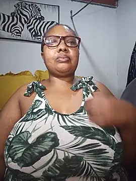 YELLOW BONE online show from 06-27-26, 08:59