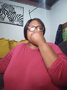 YELLOW BONE online show from 07-11-26, 08:53