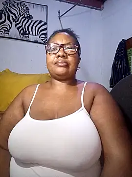 YELLOW BONE online show from 03-21-26, 08:57