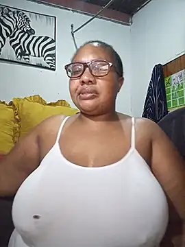 YELLOW BONE online show from 07-09-26, 09:14