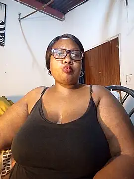 YELLOW BONE online show from 11-26-25, 08:53