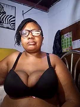 YELLOW BONE online show from 02-22-26, 08:21