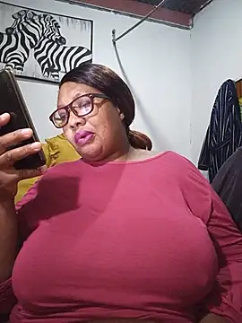 YELLOW BONE online show from 07-05-26, 07:43