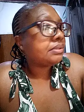 YELLOW BONE online show from 11-06-25, 07:51